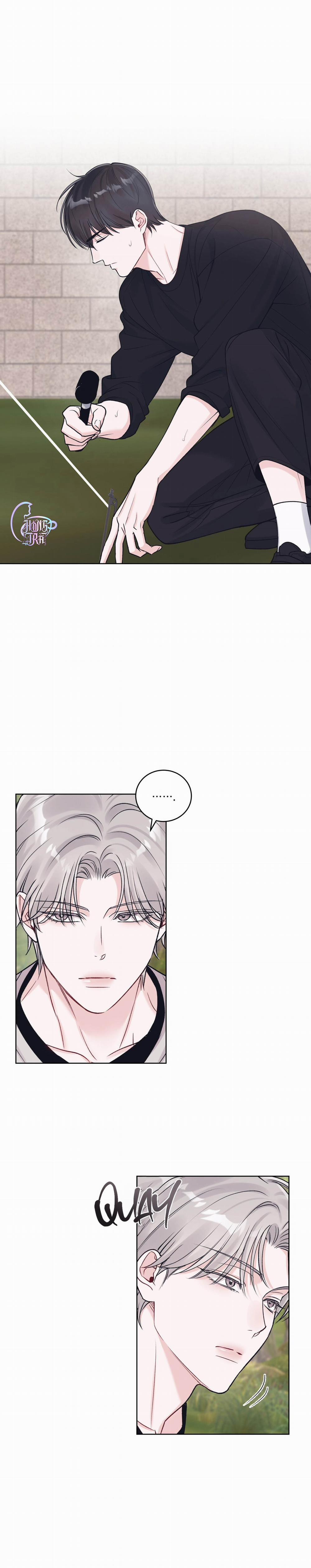 Tin Đồn Đơn Sắc 91 trang 9