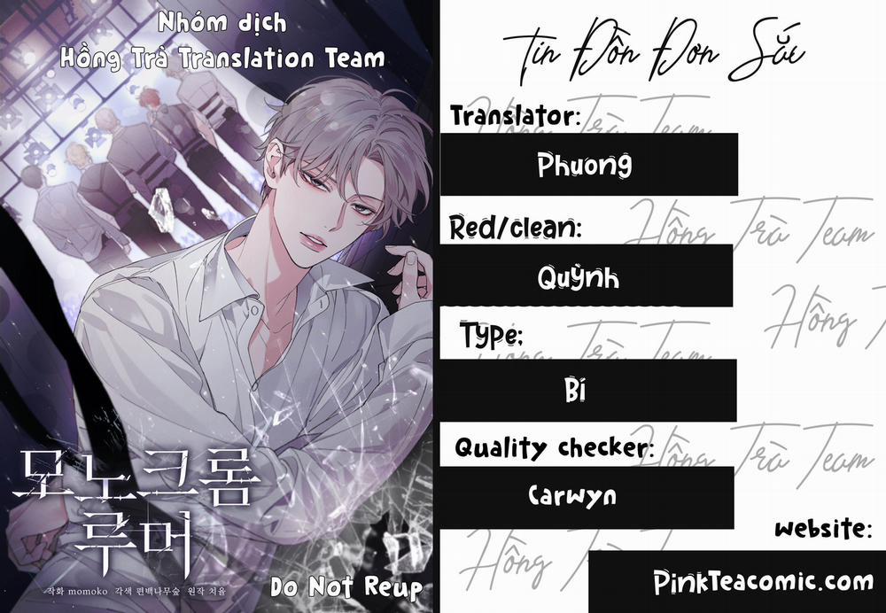 Tin Đồn Đơn Sắc 97 trang 6