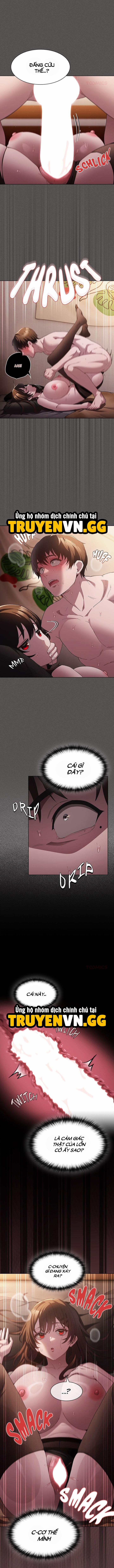 Tin Em Đi! Em Trao Anh Lần Đầu Mà 13 trang 7