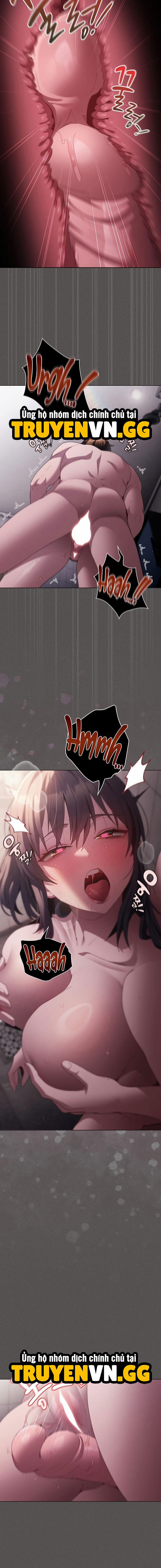 Tin Em Đi! Em Trao Anh Lần Đầu Mà 7 trang 16