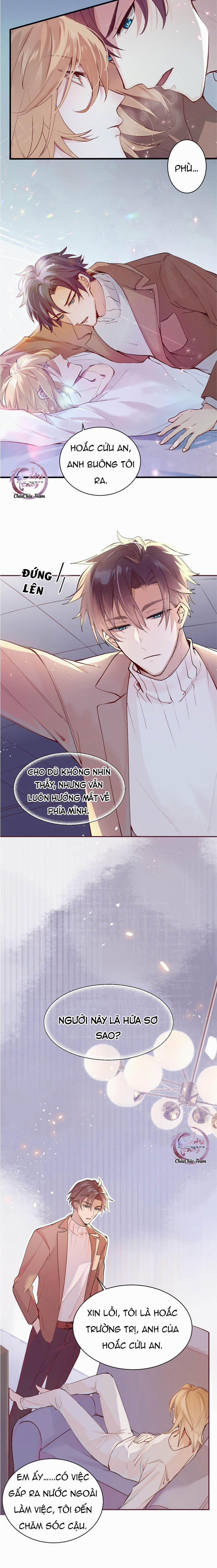 Tín Hiệu Bão 1 trang 5