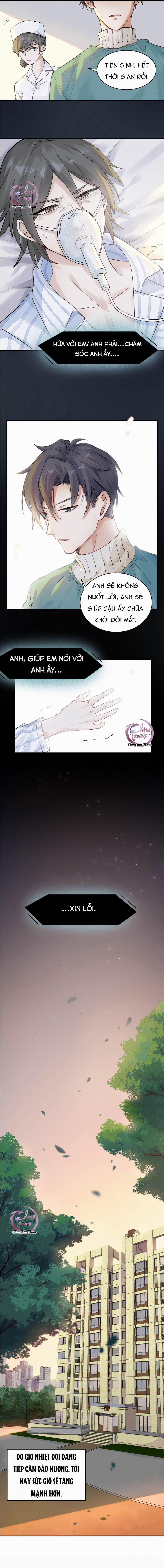 Tín Hiệu Bão 2 trang 2