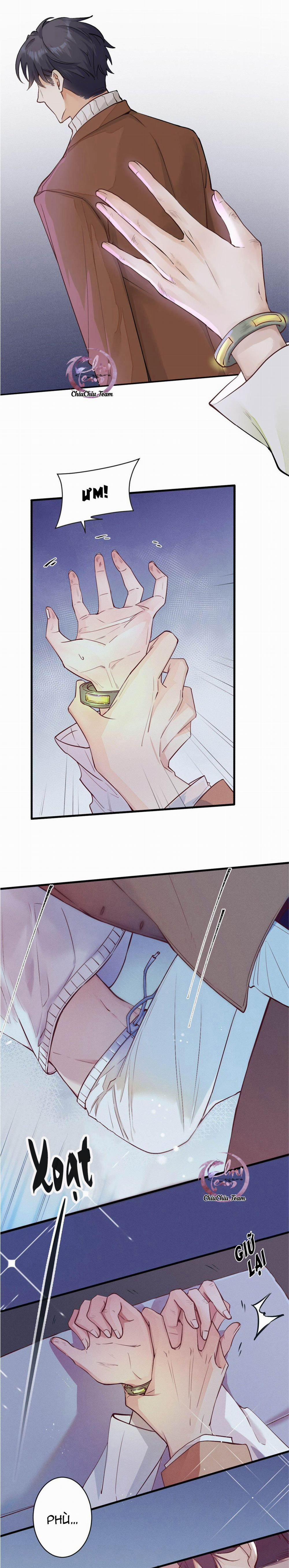 Tín Hiệu Bão 2 trang 4