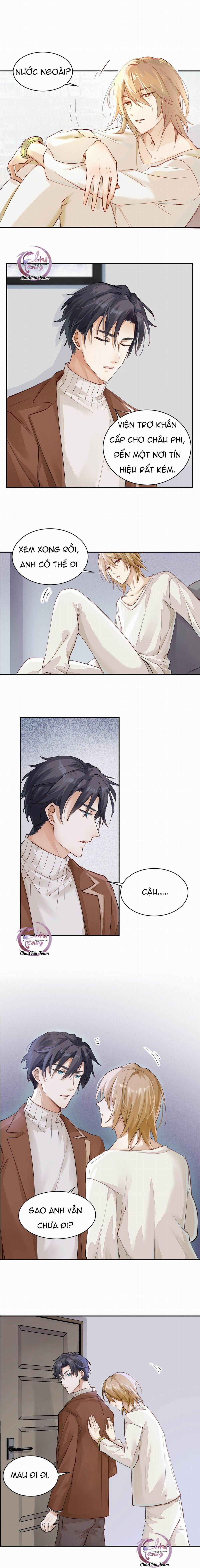 Tín Hiệu Bão 2 trang 6