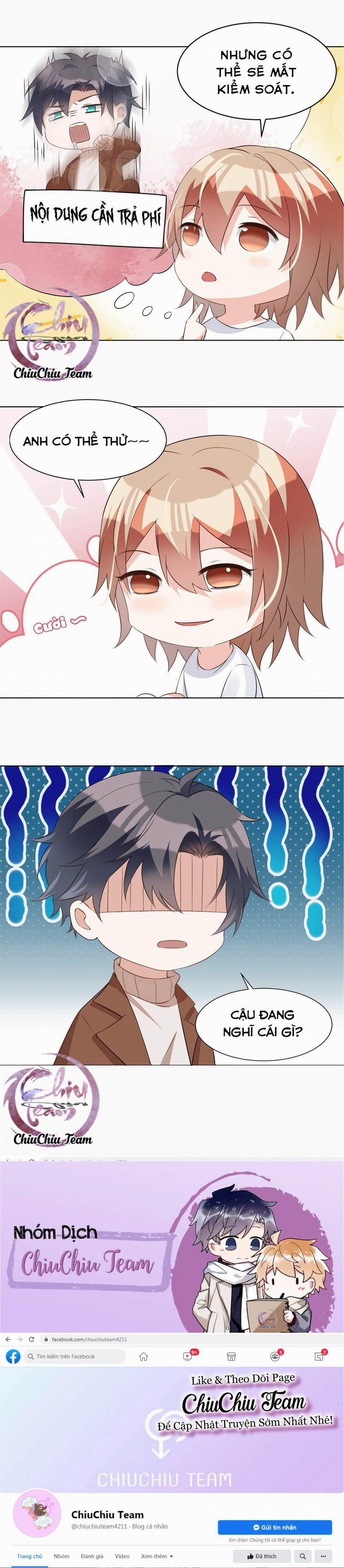 Tín Hiệu Bão 3 trang 7