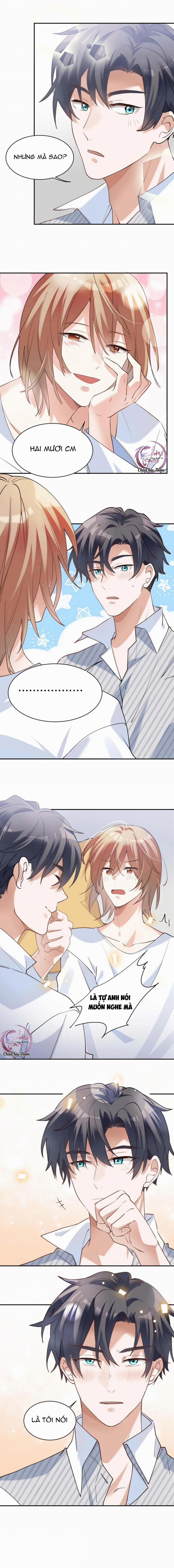 Tín Hiệu Bão 33 trang 2