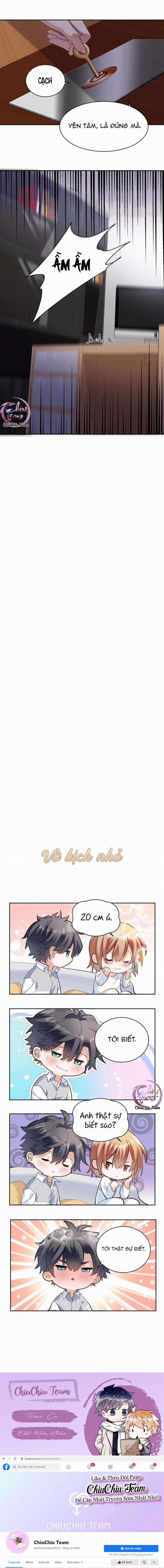 Tín Hiệu Bão 33 trang 7