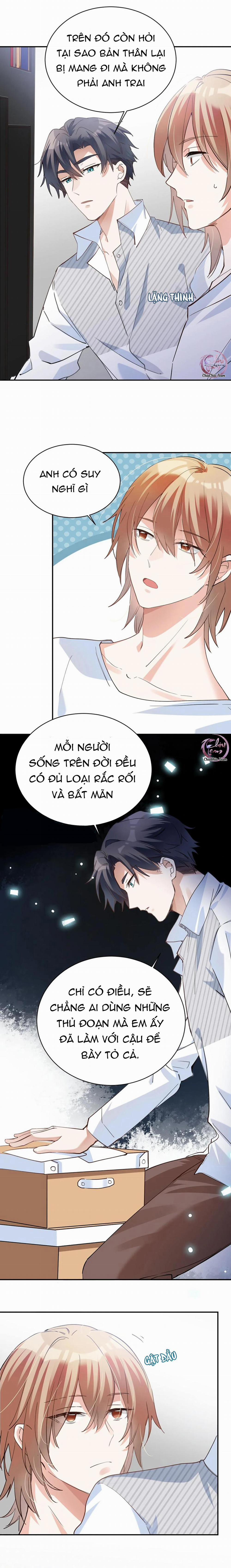 Tín Hiệu Bão 35 trang 2