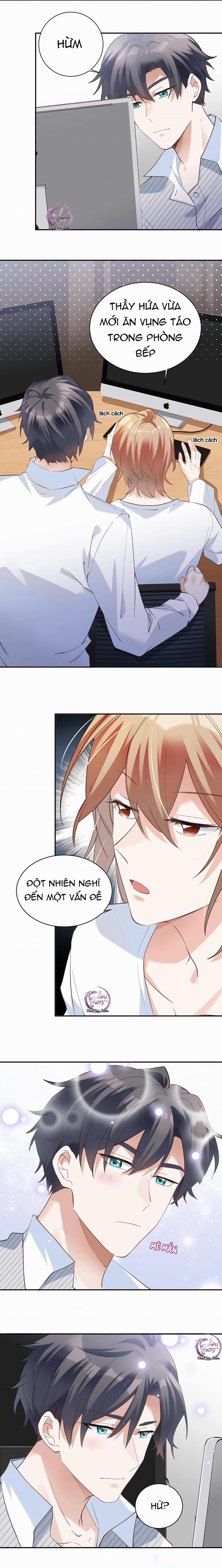 Tín Hiệu Bão 35 trang 4