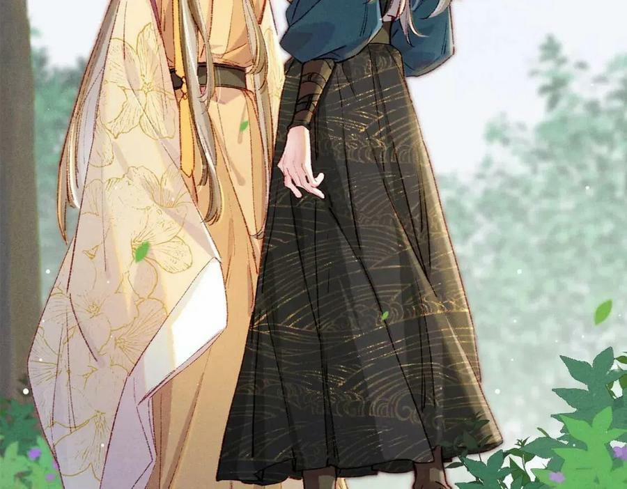 Tín Hiệu Bão 36 trang 11