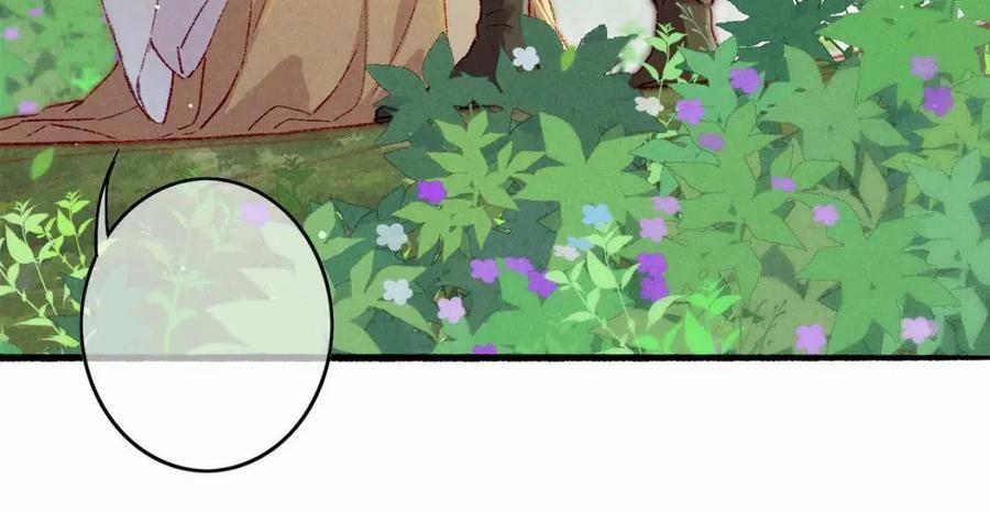 Tín Hiệu Bão 36 trang 12