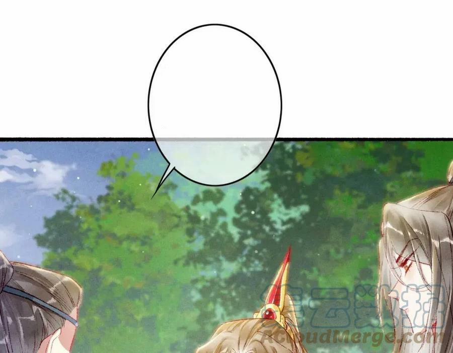 Tín Hiệu Bão 36 trang 13