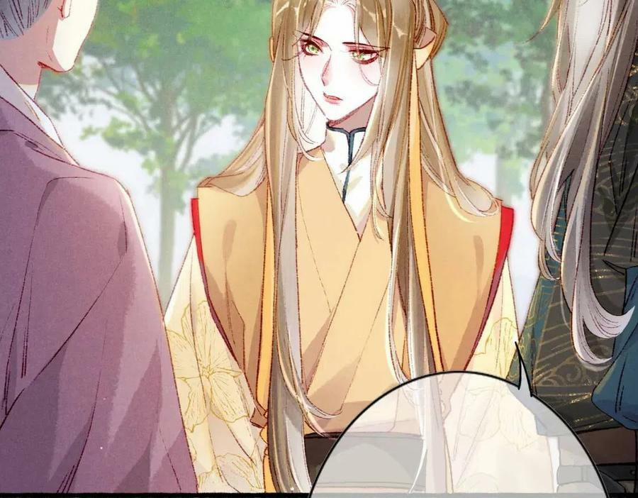 Tín Hiệu Bão 36 trang 14