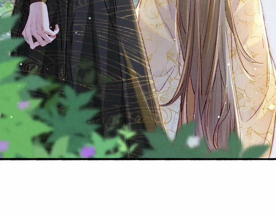 Tín Hiệu Bão 36 trang 18