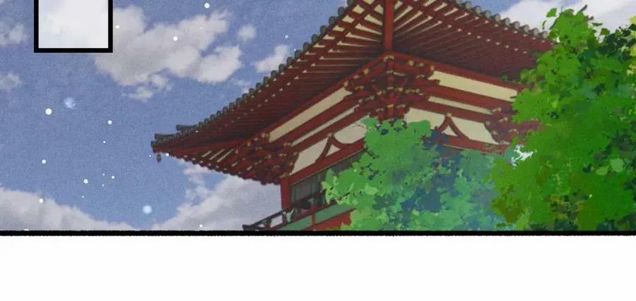 Tín Hiệu Bão 36 trang 20