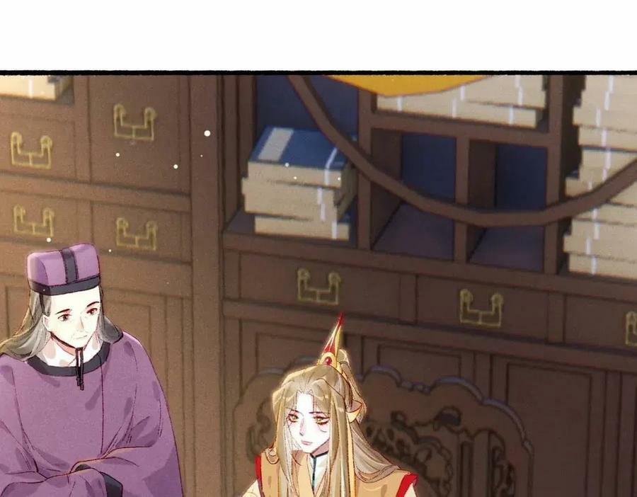 Tín Hiệu Bão 36 trang 21