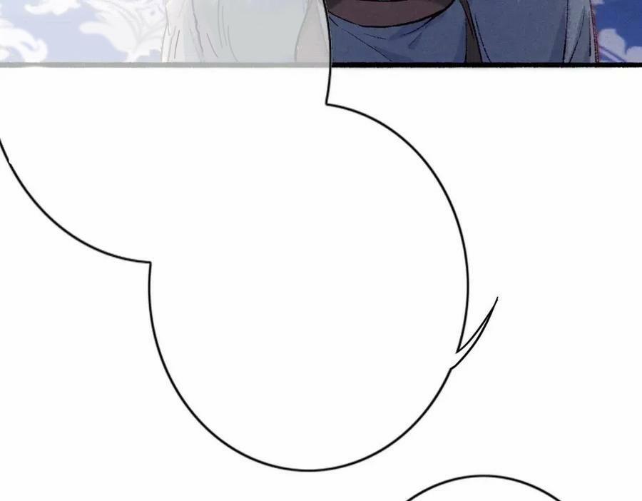 Tín Hiệu Bão 36 trang 24