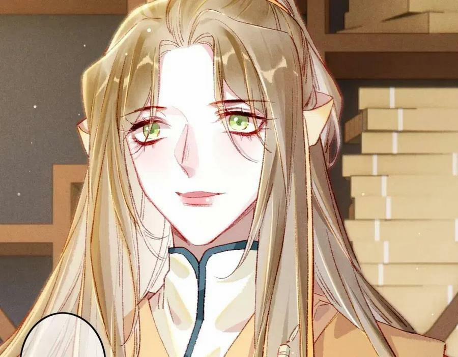 Tín Hiệu Bão 36 trang 26