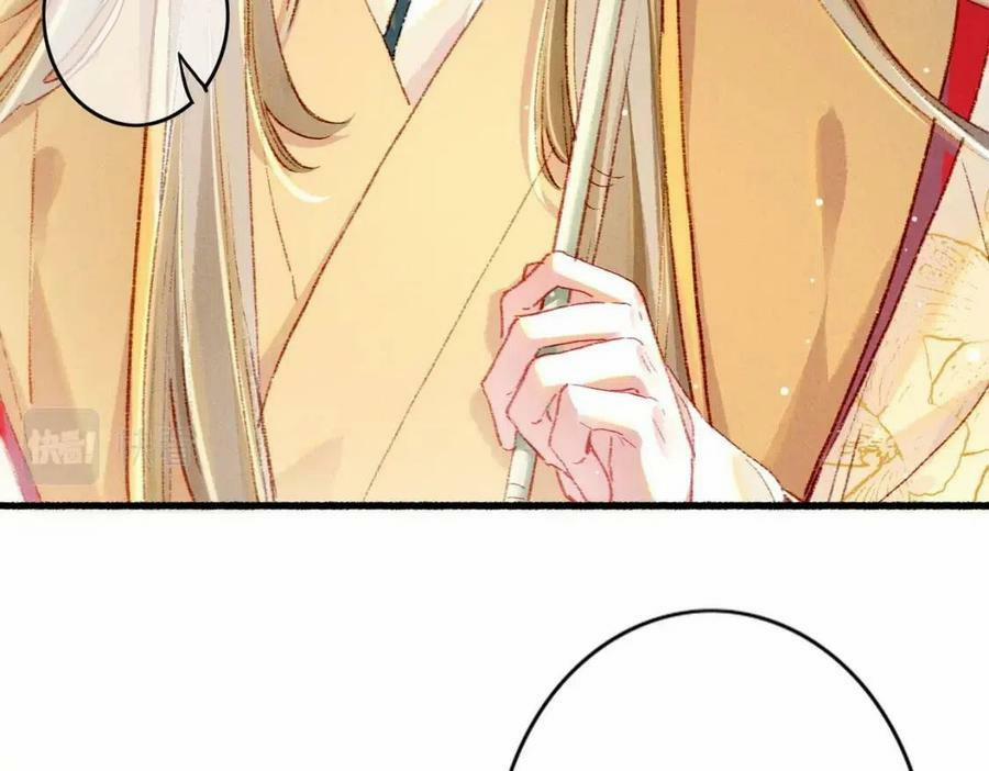 Tín Hiệu Bão 36 trang 27