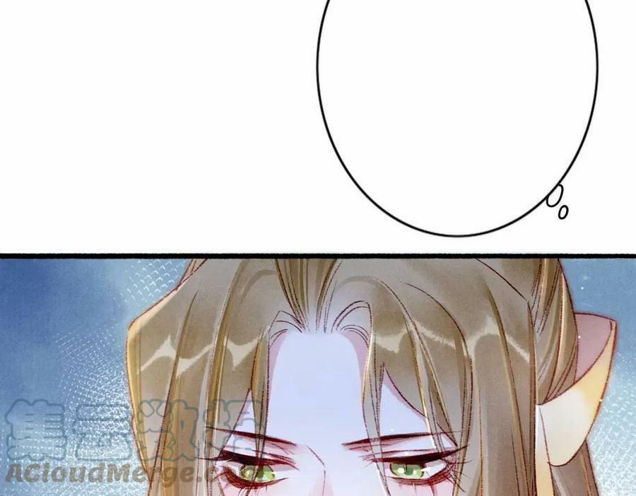 Tín Hiệu Bão 36 trang 28