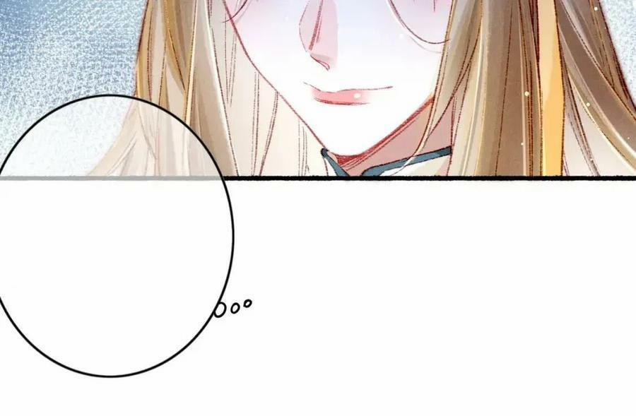 Tín Hiệu Bão 36 trang 29