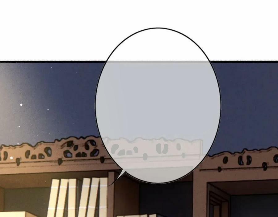 Tín Hiệu Bão 36 trang 30