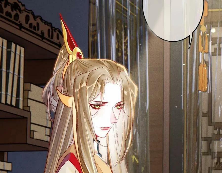 Tín Hiệu Bão 36 trang 33