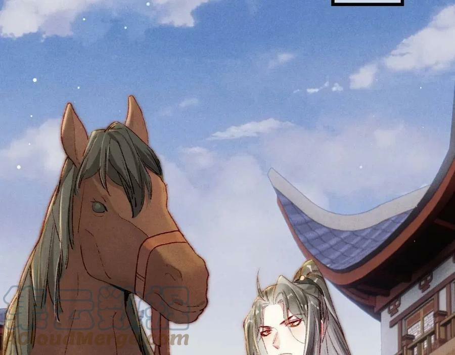 Tín Hiệu Bão 36 trang 37