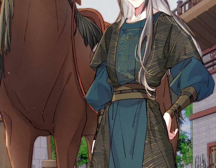 Tín Hiệu Bão 36 trang 38