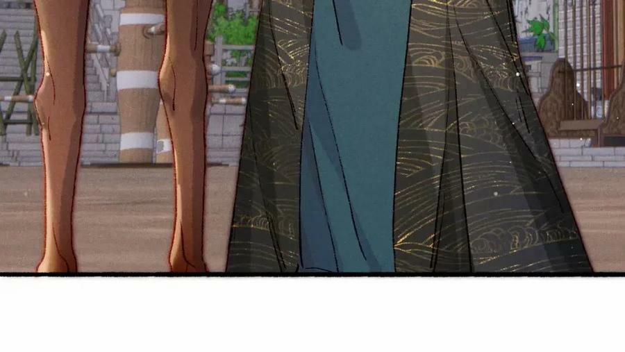 Tín Hiệu Bão 36 trang 39