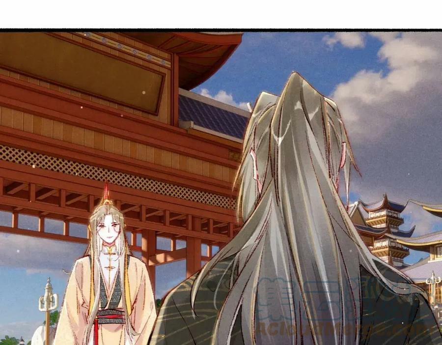 Tín Hiệu Bão 36 trang 40