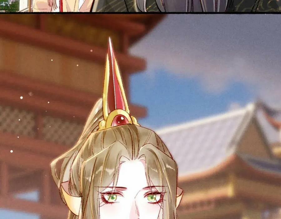 Tín Hiệu Bão 36 trang 41