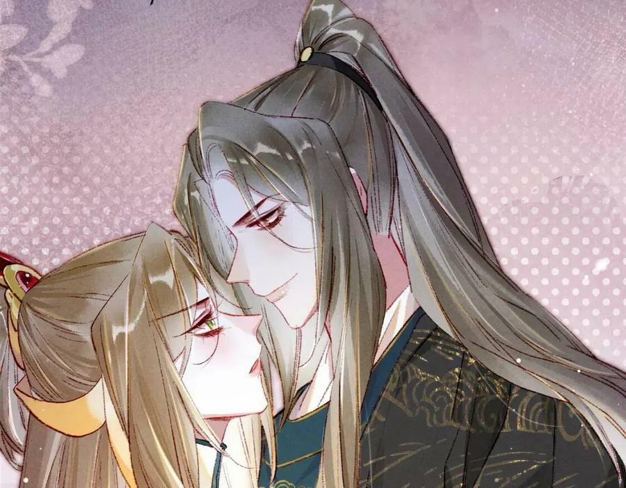 Tín Hiệu Bão 36 trang 5