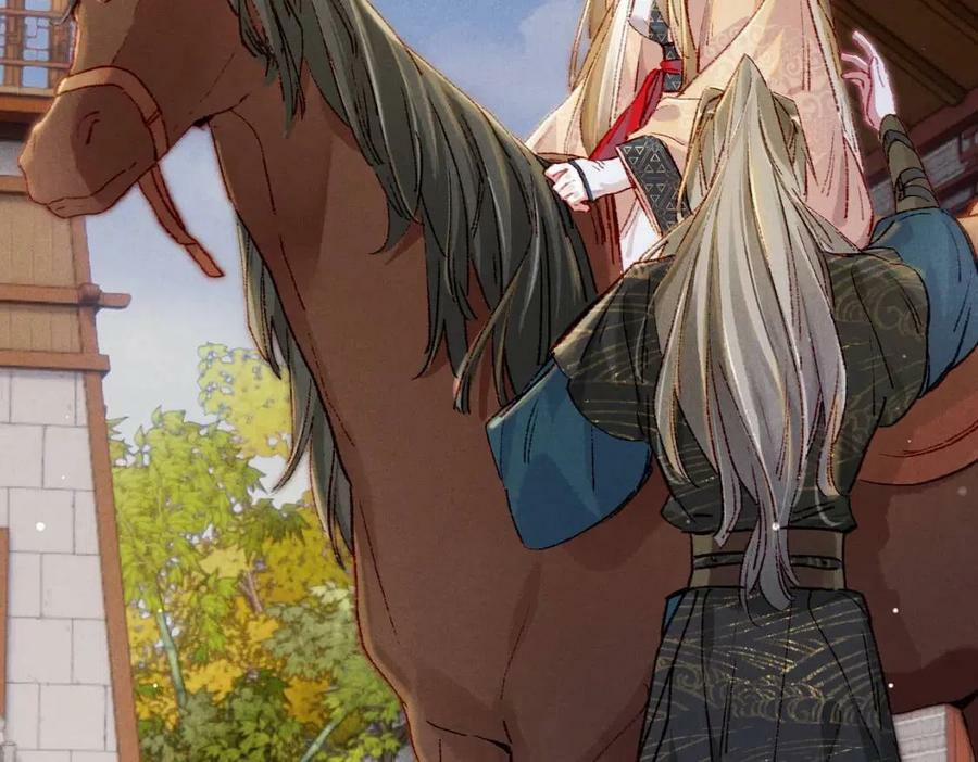 Tín Hiệu Bão 36 trang 51