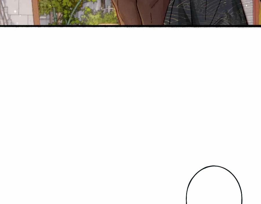 Tín Hiệu Bão 36 trang 52