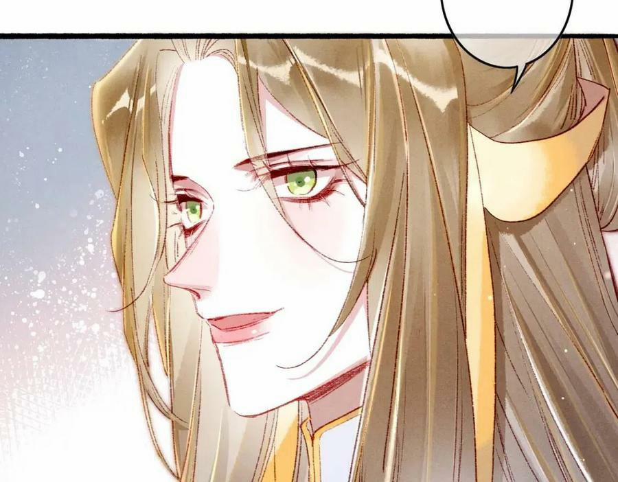 Tín Hiệu Bão 36 trang 53