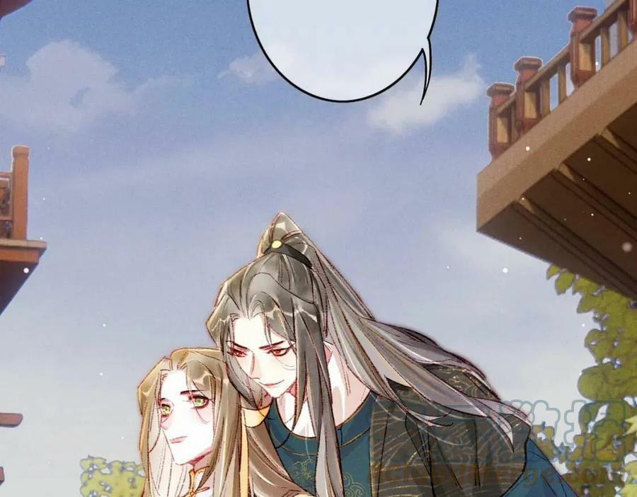 Tín Hiệu Bão 36 trang 55