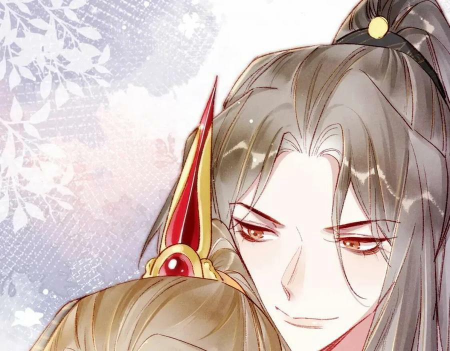 Tín Hiệu Bão 36 trang 57