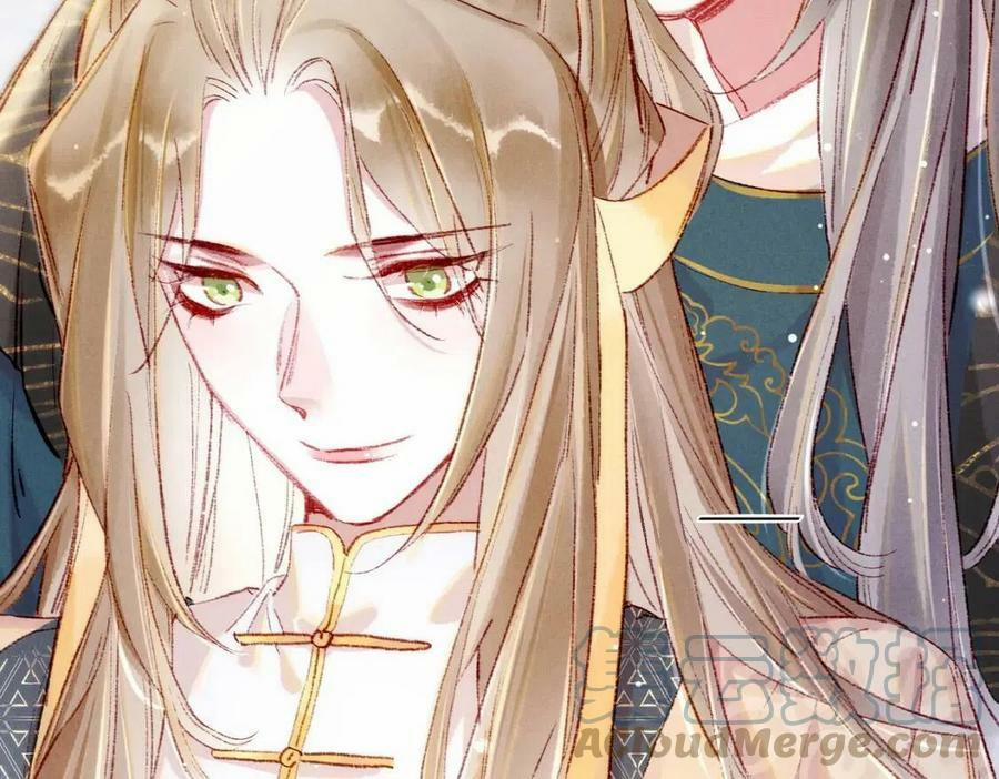 Tín Hiệu Bão 36 trang 58