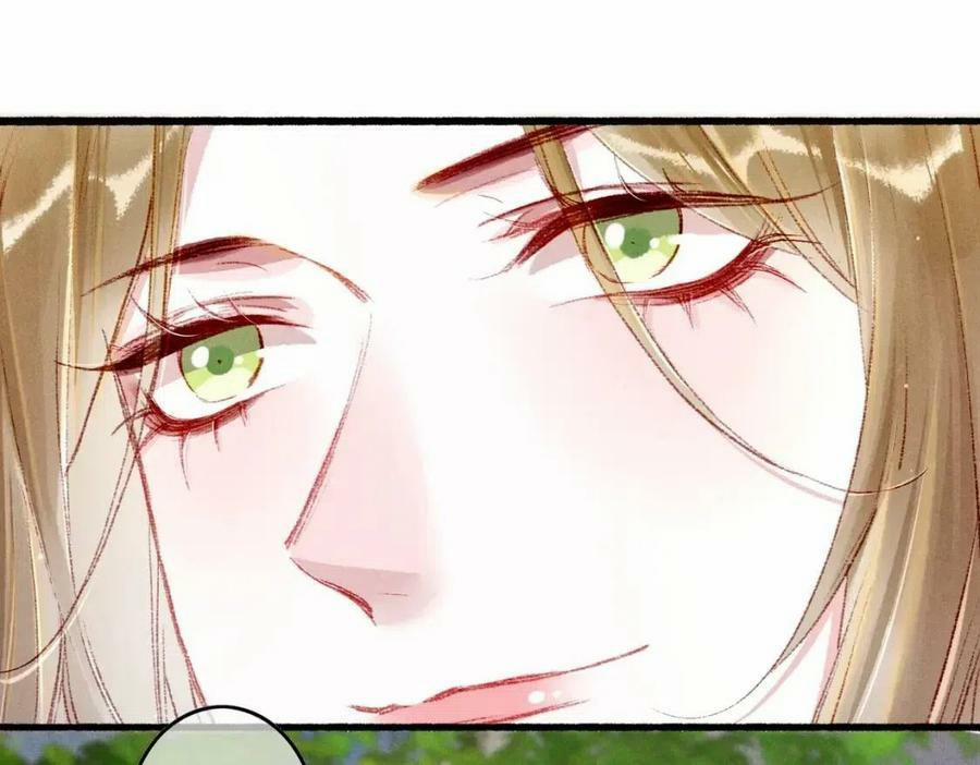 Tín Hiệu Bão 36 trang 60