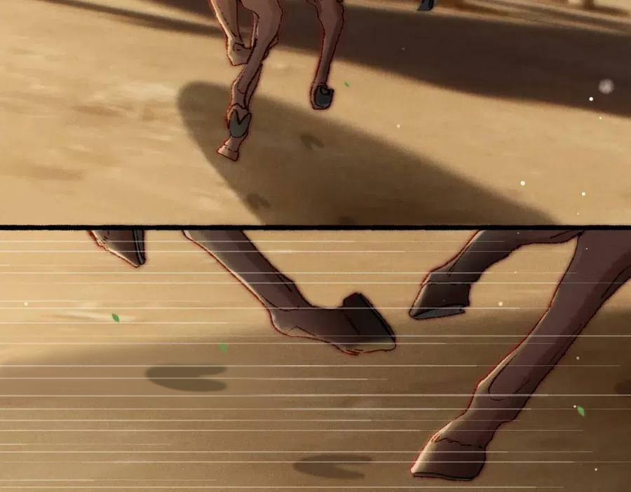 Tín Hiệu Bão 36 trang 63