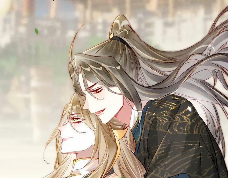 Tín Hiệu Bão 36 trang 65