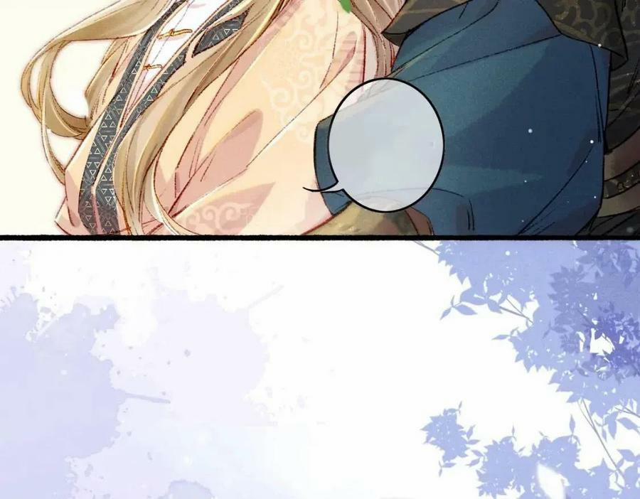 Tín Hiệu Bão 36 trang 66