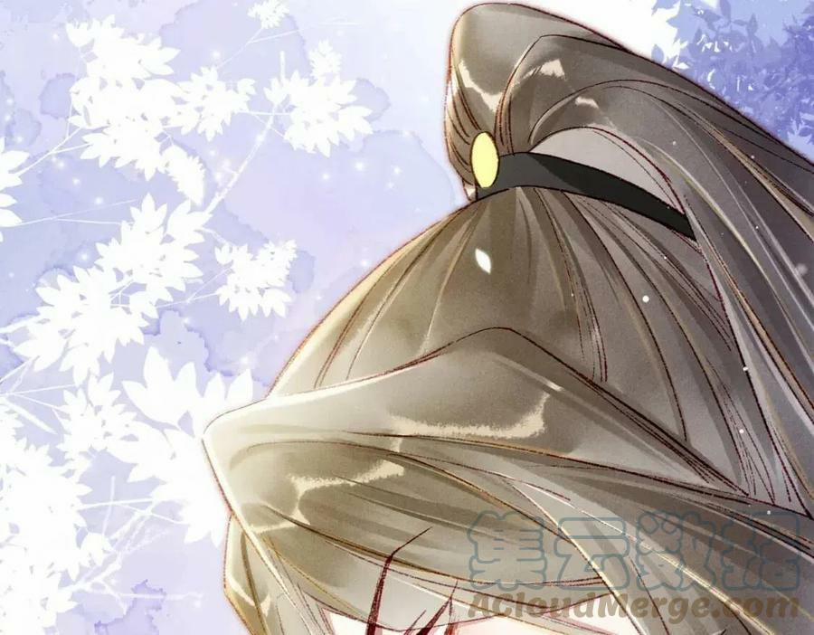 Tín Hiệu Bão 36 trang 67