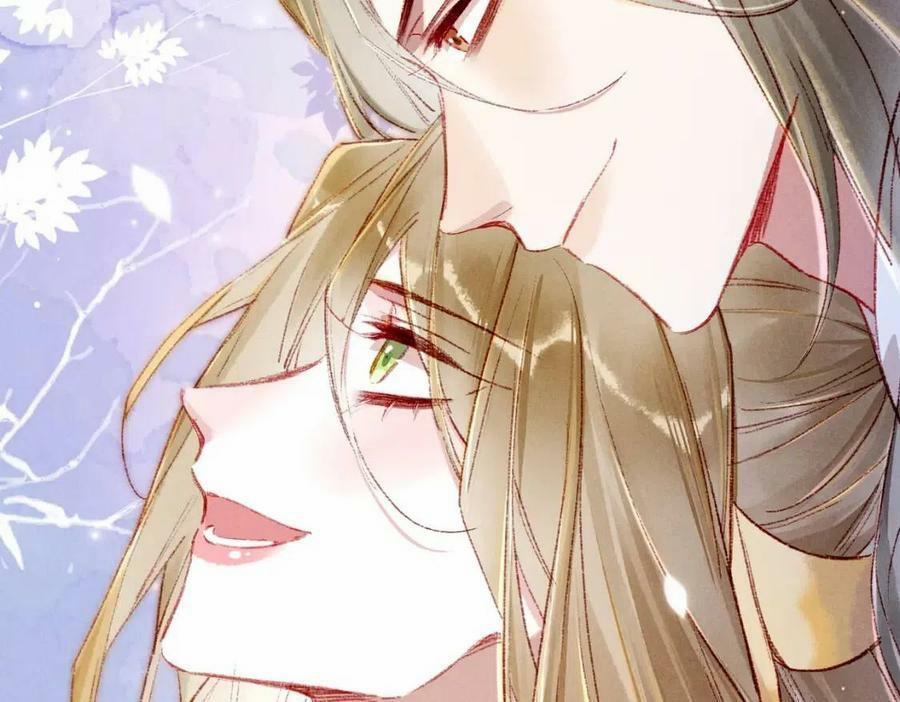 Tín Hiệu Bão 36 trang 68