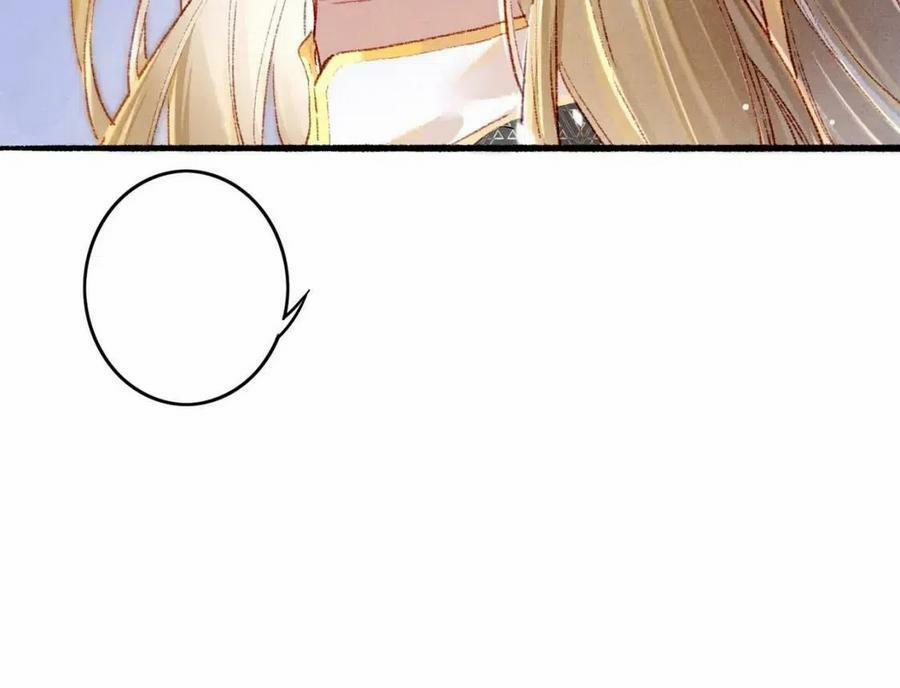 Tín Hiệu Bão 36 trang 69