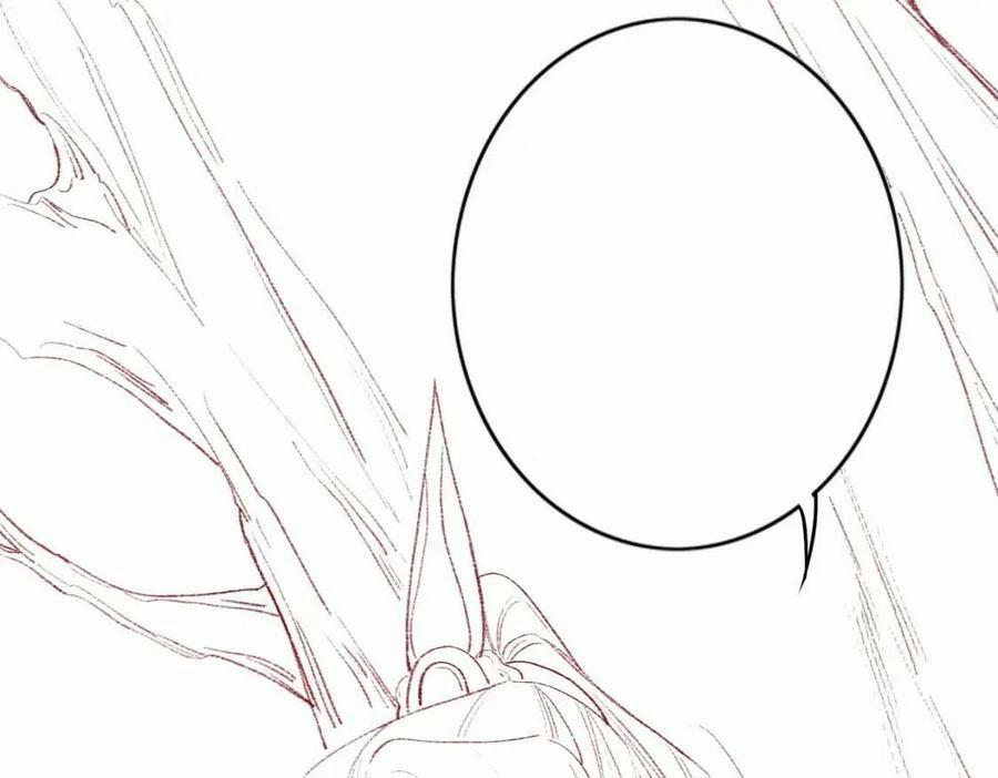 Tín Hiệu Bão 36 trang 71