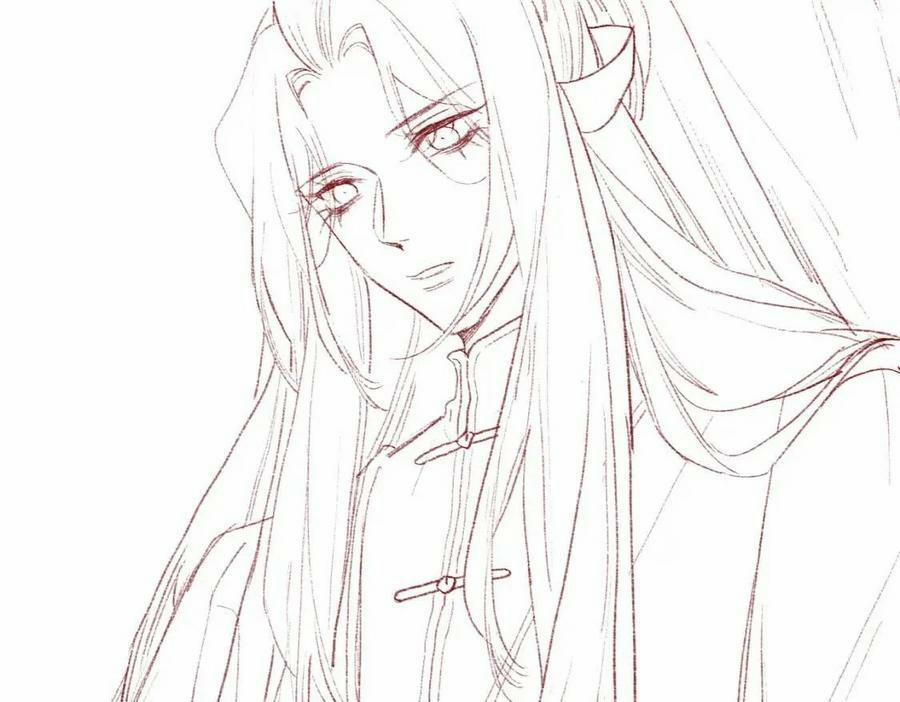 Tín Hiệu Bão 36 trang 72