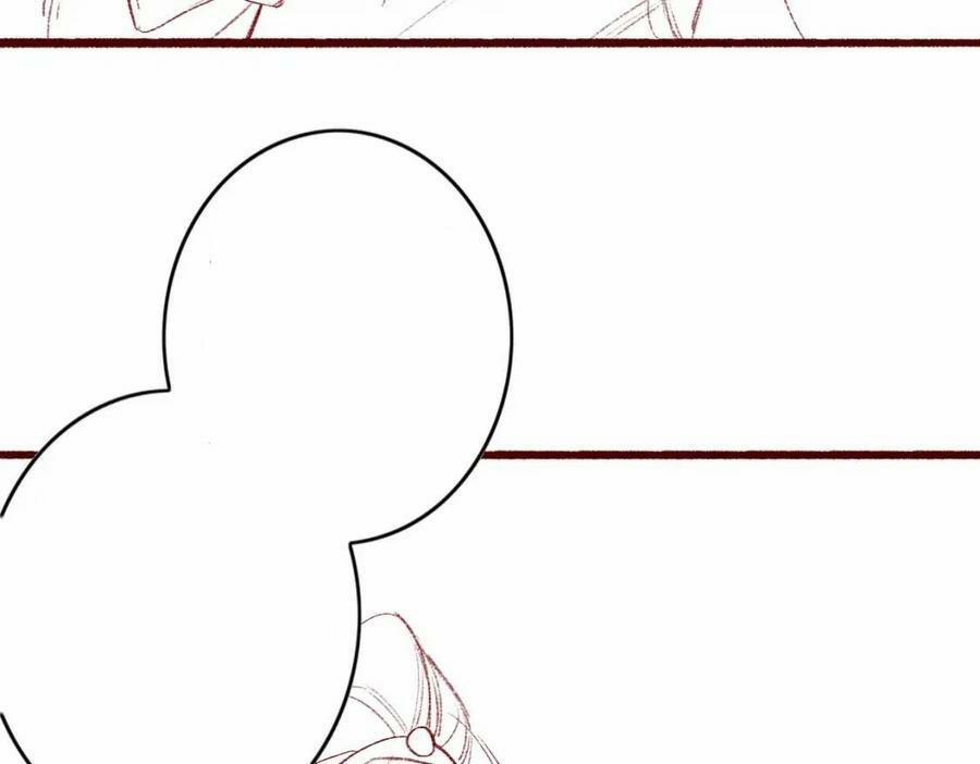 Tín Hiệu Bão 36 trang 74