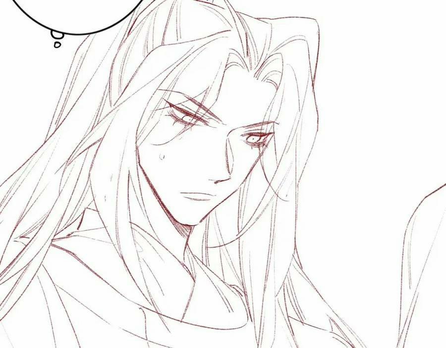 Tín Hiệu Bão 36 trang 75